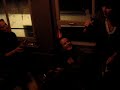 twitter babes video van hutspot avond
