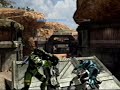 GREATEST FUNNIEST HALO 3 SUICIDE, BETRAYAL OF ALL TIME!!!!