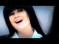 Radio Millennium - Vesi