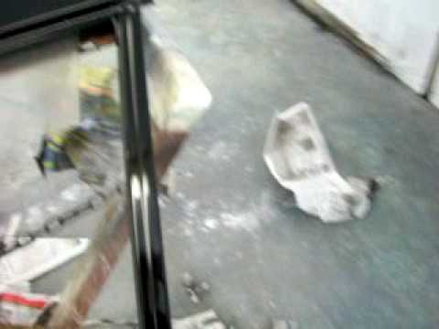 car respray car respray