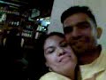 Despedida Despedida