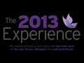 ESI 2013 Experience - Las Vegas Promo Video ...