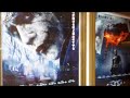 ダークナイト