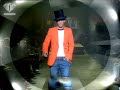 fashion tv ftv   d squared hom pe 2005