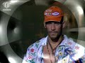 Fashion TV FTV - D SQUARED HOM PE 2005