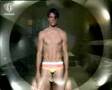 Fashion TV FTV - D SQUARED HOM PE 2005