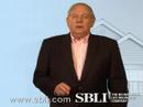 Financial Guides From SBLI