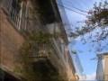 videos de Expedition Greece 2005 - FA VUT Brno