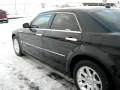 videos de 2005 Chrysler 300C