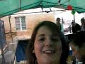fiestas andeiro 2008   varela   sonnar dj