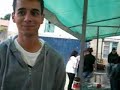 fiestas andeiro 2008   varela   sonnar dj