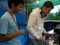 fiestas andeiro 2008   varela   sonnar dj