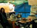 Fiestas Andeiro 2008 - Varela & Sonnar DJ