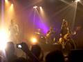 Fatals Picards - L'Amour à la française - Lille (Splendid)