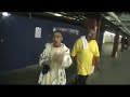 LV RB (LIVE IN NEWYORK) LV RB (LIVE IN NEWYORK)