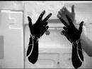 07-pfadfinderei_&_modeselektor_-_my_mosquee_is_my_cathedral_