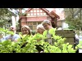 Real Estate Auction action........live Real Estate Auction action........live