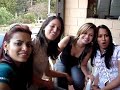 Foto ou v�deos ...que lindas essas mulheres