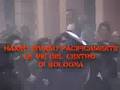 Bologna 3 marzo - NO CPT - Manifestazione nazionale