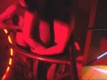 DISCOTECA TEQUILA DOM. 28 NOV. 2010 VIDEO LOCAZO, BRAVAZO.wmv