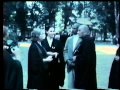 zen-video