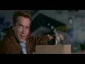  - MovieZen Video