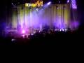 videos de MOV05644 rivers in babylon
