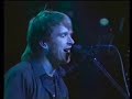 Anssi Kela: Jennifer Aniston (Live) Anssi Kela: Jennifer Aniston (Live)