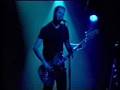 Anssi Kela: Jennifer Aniston (Live)