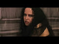Cradle Of Filth - "Devil Woman" (Comments Need Approval)