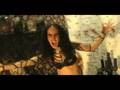 Cradle Of Filth - Devil Woman (Comments Need Approval)
