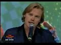 Boyzone no Programa do Gugu