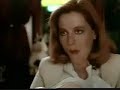 The X Files (Areosmith) The X Files (Areosmith)