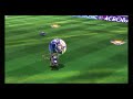 glitch goal sarpbc