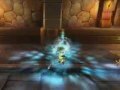 CRAXION WITHOUT ME (