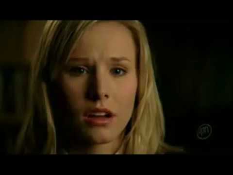 Angelic Secrets - Series One Trailer
