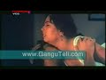 Bollywood actress fucking scene