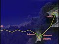 Utrka 1000 otoka - Otoci s Diomedove rute trailer