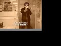 Joe Rivetto Gang