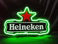 Pump Ab Das Bier