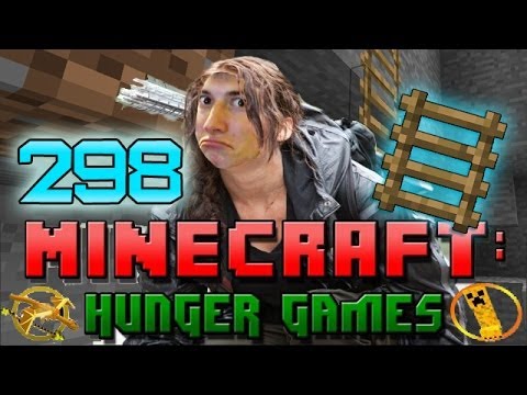 game - Play Minecraft on my Server - IP: thenexusmc.net Hey Doods! ♢♢♢ http://bit.ly/SubscribeToMyFridge ♢♢♢ Much Luv :) Episode 297: https://www.youtube.com/watch?...