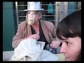 Descubrimiento mundial: Botín es Gollum