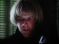 tenacious-d.html