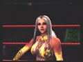 SVR2006 CAW Girl 7 SVR2006 CAW Girl 7