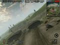 BF 1942 Bomber