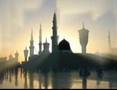 Hasan Dursun Ask Bezirgan�