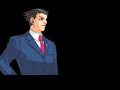 PW:T&T - Ending Credits Song PW:T&T - Ending Credits Song