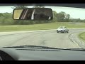 Grattan 5.26.08 TDI lap