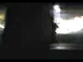 videos de Chef Roger
