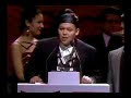 Selena 1993 Tejano Music Awards